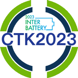 CTK 2023